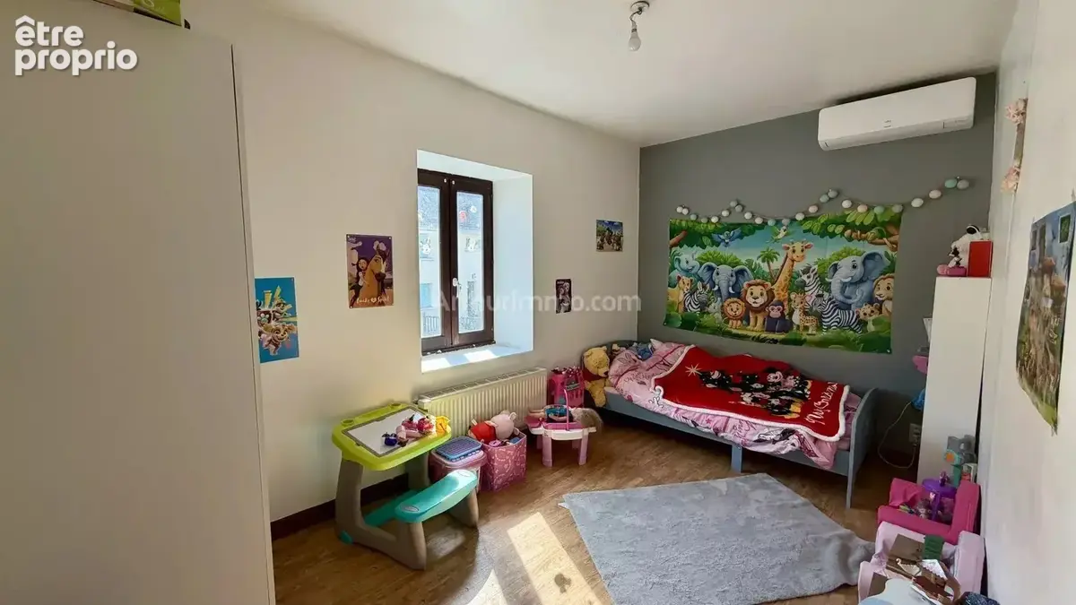 Vente Maison (38630) 219 000ï¿œ - photo 9