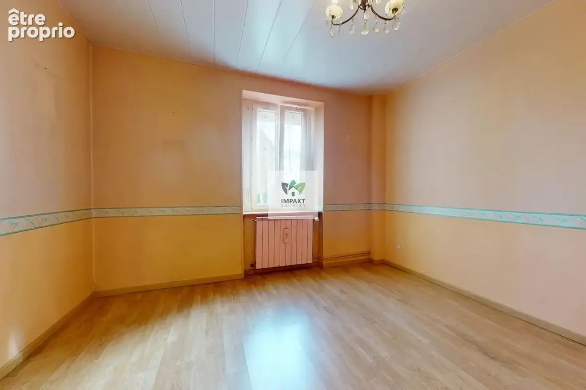 Maison 8 pièces 114 m² à vendre à Valdoie (90300) - photo 4