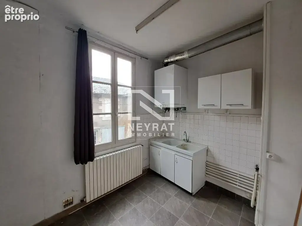 Immeuble de rapport à fort potentiel - photo 8