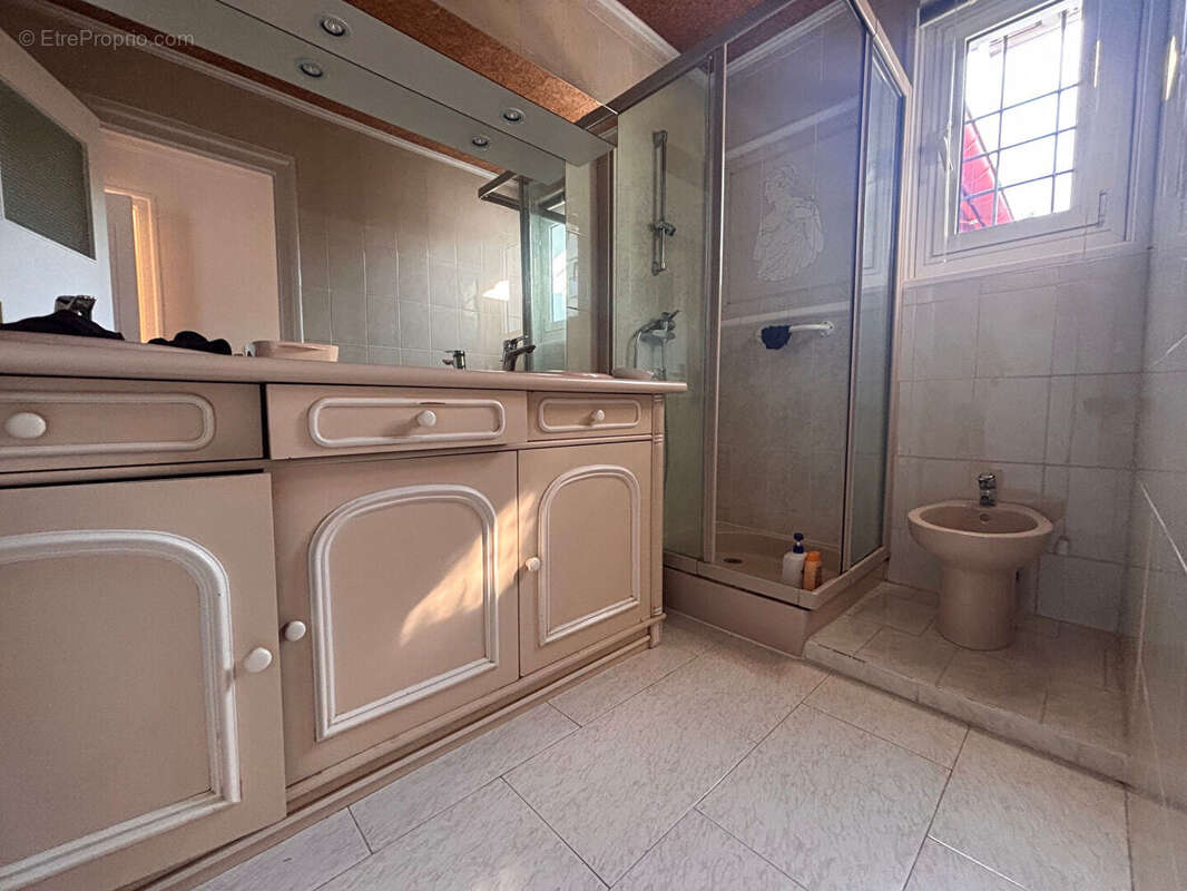 Maison 122m²  proche Centre ville - photo 17