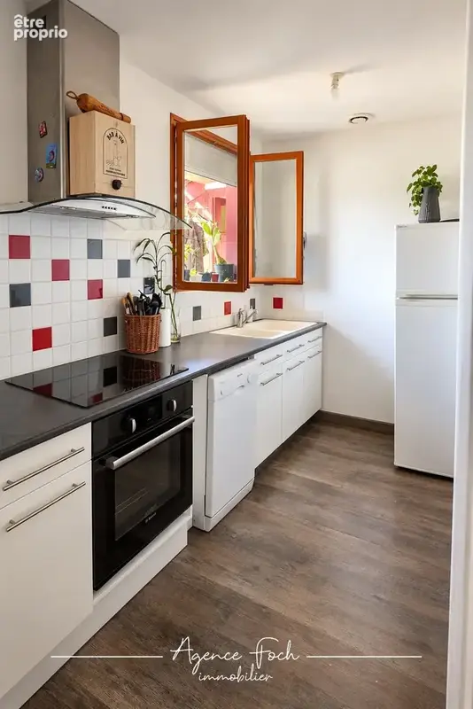 Appartement 373 m² à vendre à Tarbes (65000) - photo 2