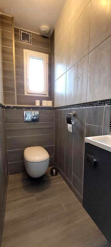 Maison 136 m² à Bajus  - photo 15