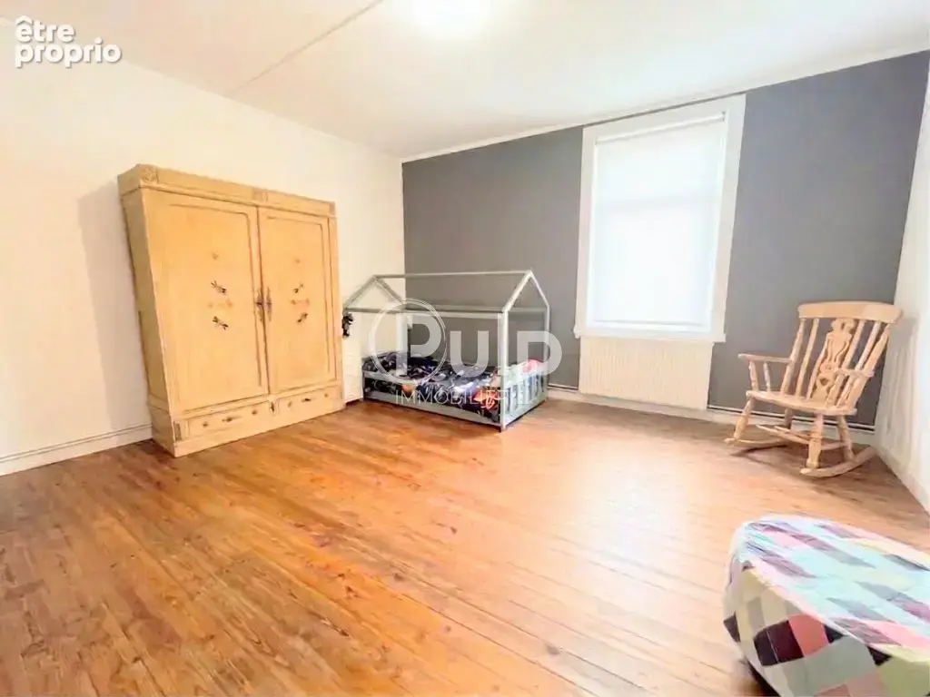 Maison de ville - Dourges - photo 9