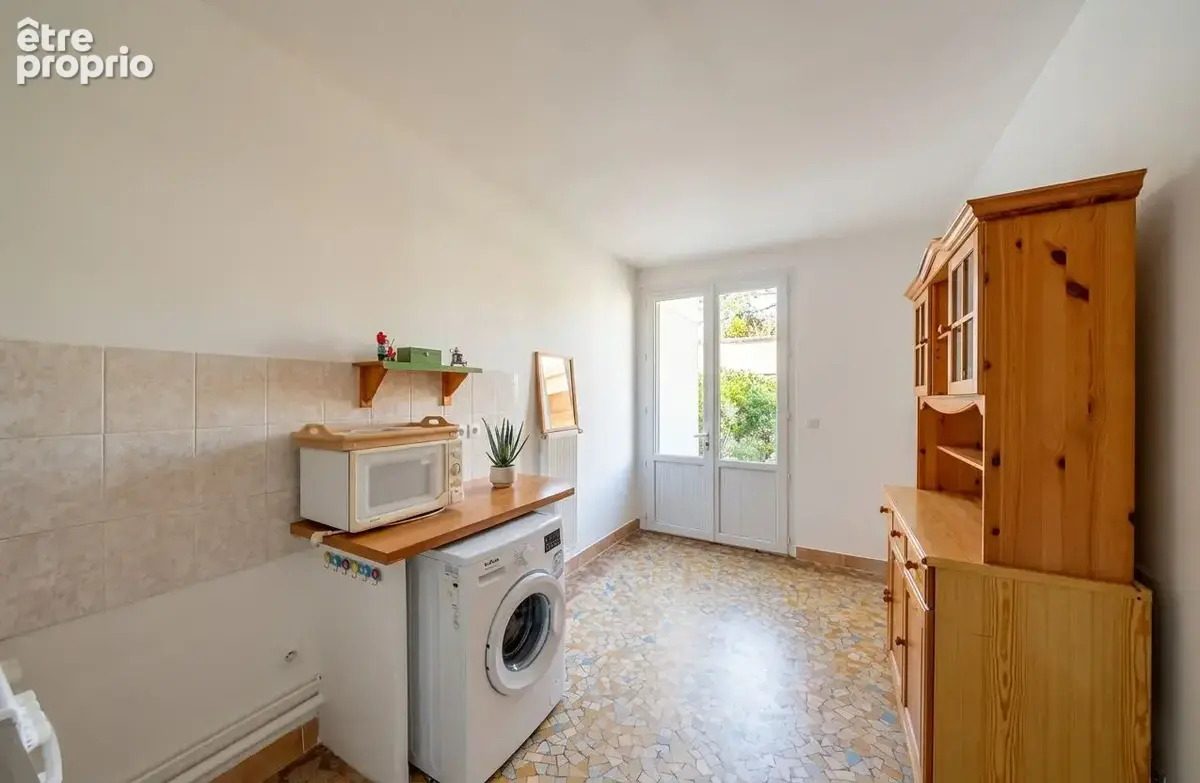 Vente exclusivité Pontault Combault Maison Bi familiale - terrain 425 m² - Proche gare et commodités - photo 11