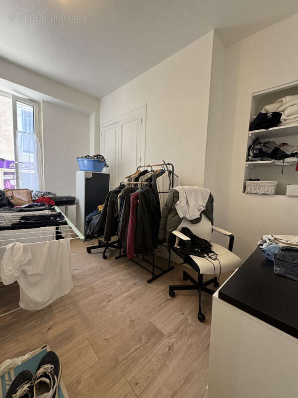Idéal Investisseurs secteur recherché - photo 8