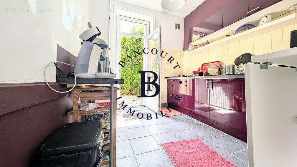 Maison à BRIVE-LA-GAILLARDE