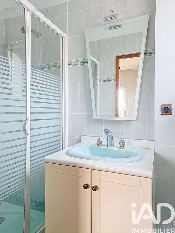 Photo 9 - Maison à VILLECRESNES