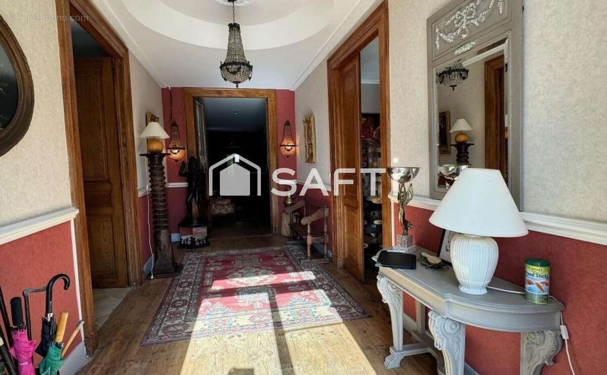 Photo 8 - Maison à PAU