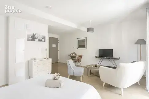 Mulhouse : Idéal investissement locatif - photo 6