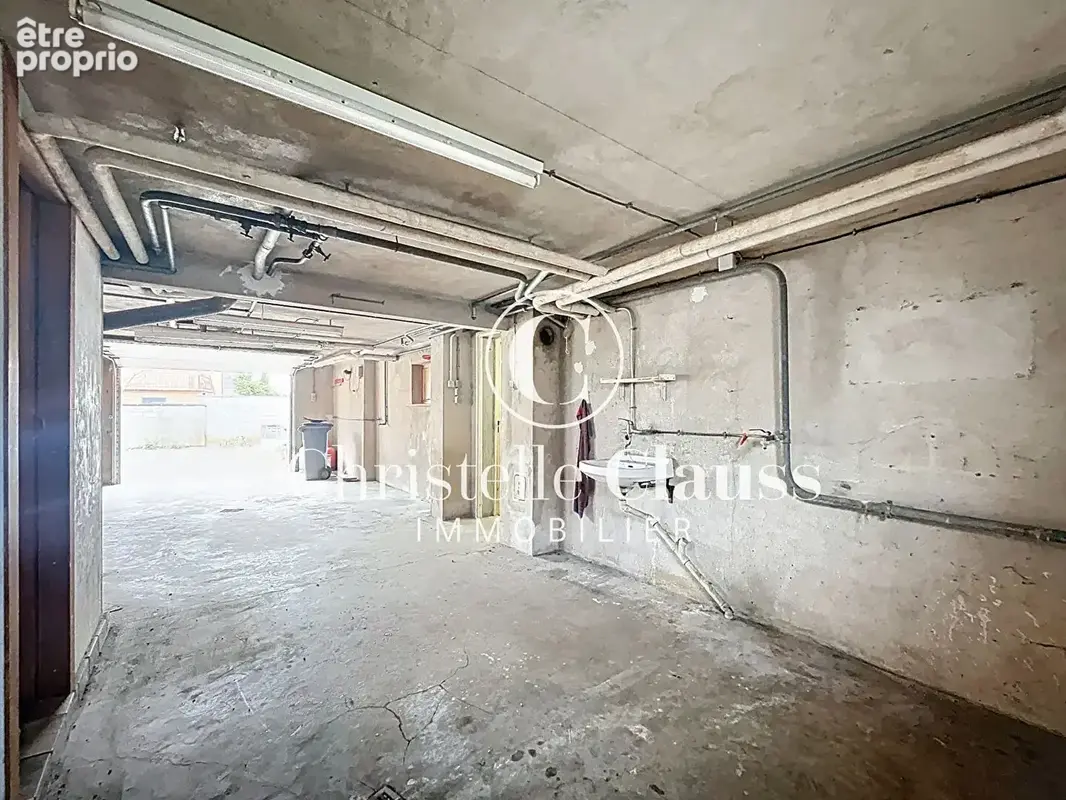 Maison 130m² - Haguenau - photo 12