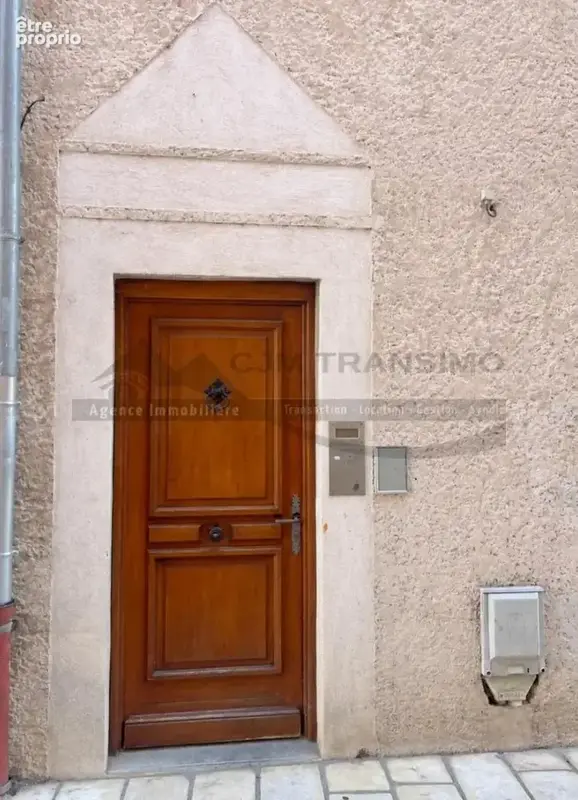 Appartement 1 pièce 20 m² à vendre à Gap (05000) - photo 10