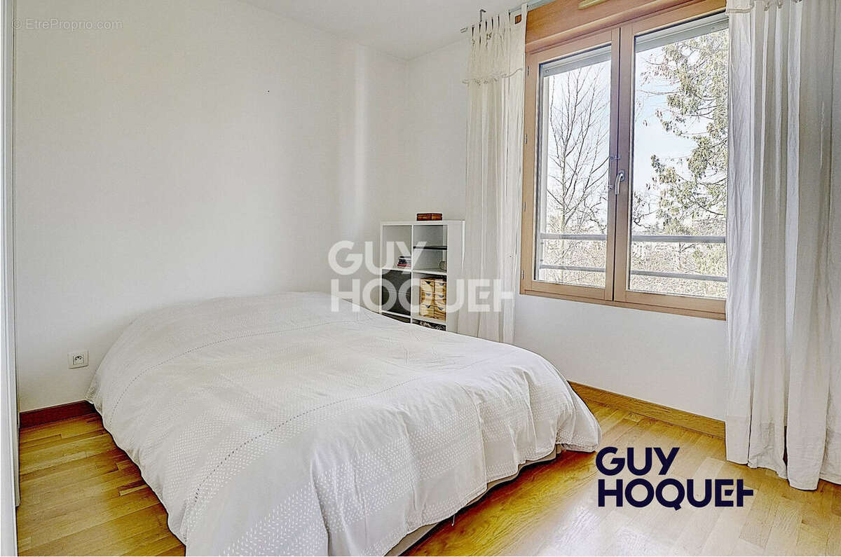 Appartement à LYON-5E