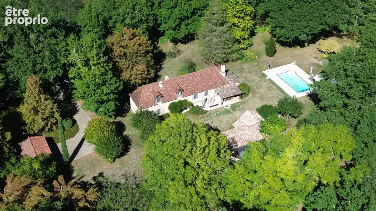 DJI0218