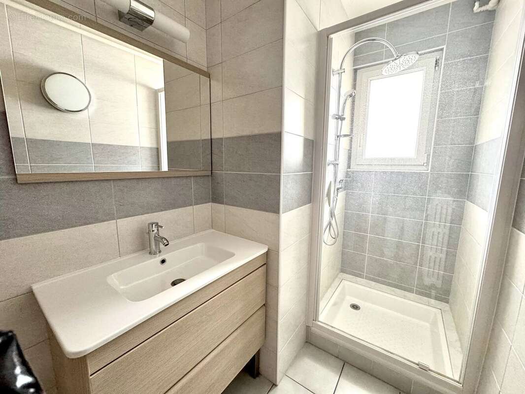 Appartement à FOURNEAUX