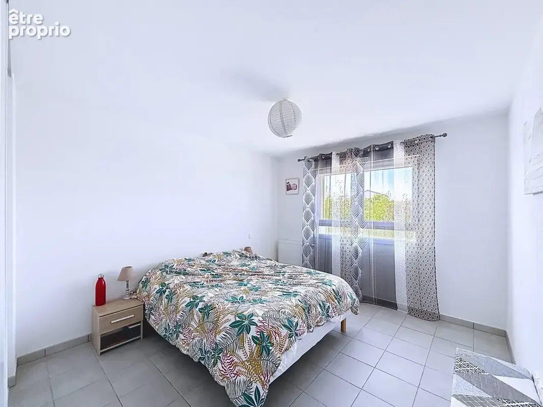 Maison 4 pièces 88 m² à vendre à Merville (31330) - photo 7