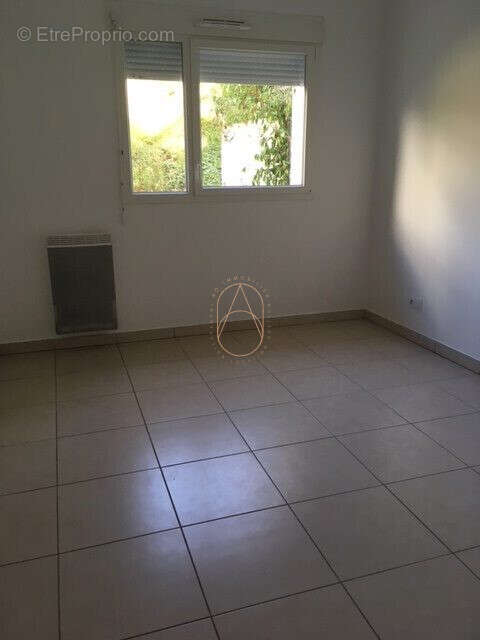 Appartement 79 m² à Montpellier  - photo 6