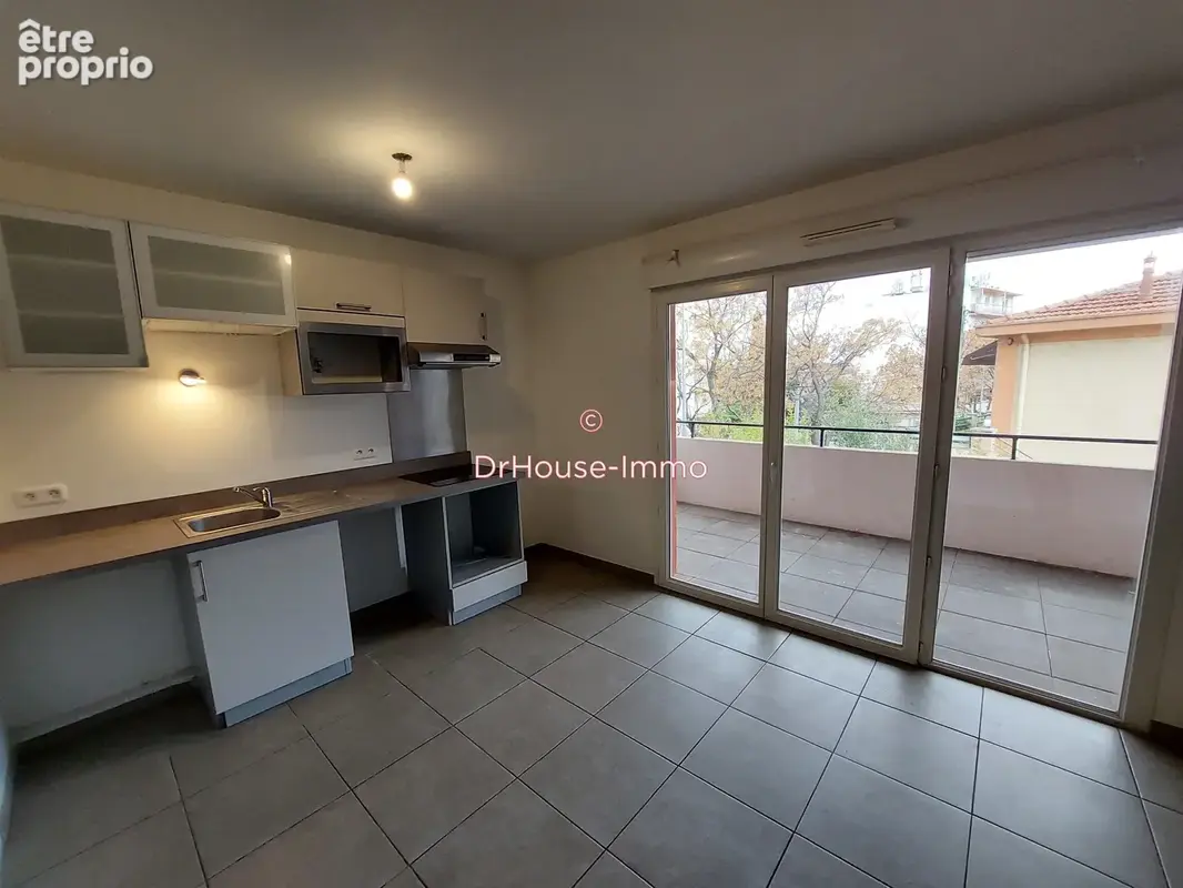 Appartement 3 pièces 61 m² à vendre à Toulon (83100) - photo 115