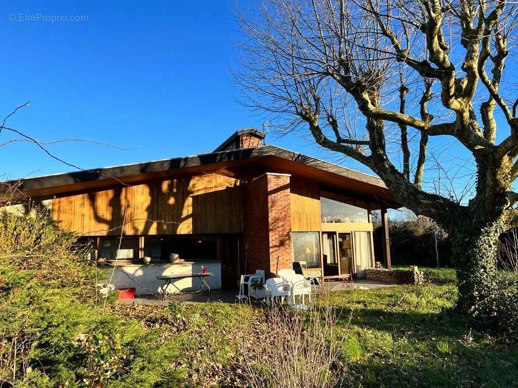2 Min St Marcellin - photo 16
