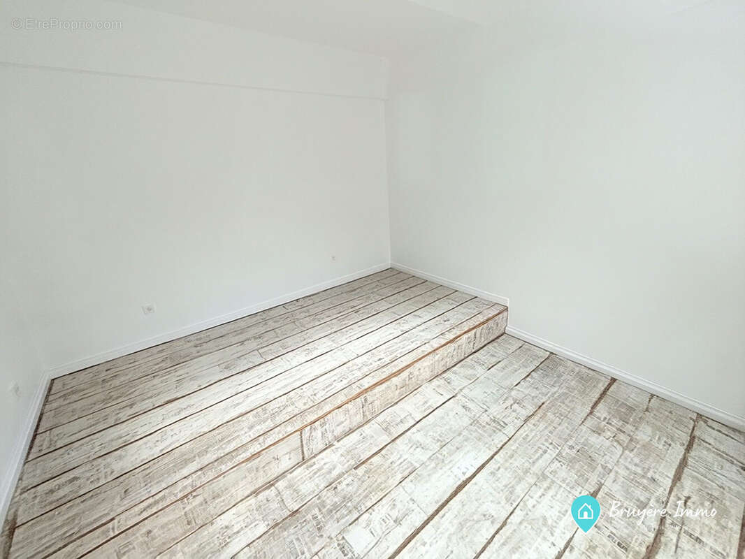 Maison 110 m² à Hirson  - photo 7