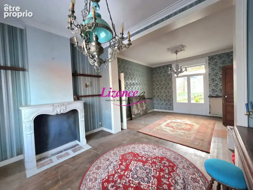 Maison 197 m² à Marquion  - photo 3