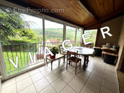 Autre à SAINT-ROME-DE-TARN