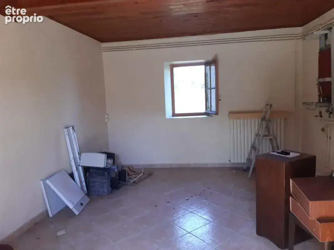 Propriete à vendre, lot de 3 maisons - photo 76