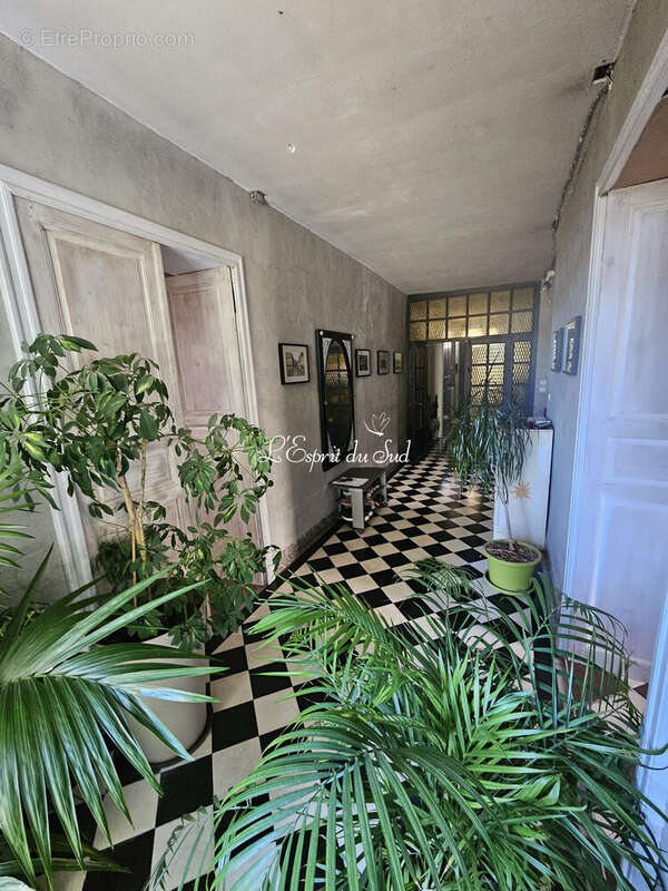 Maison 230 m² à Rabastens  - photo 3