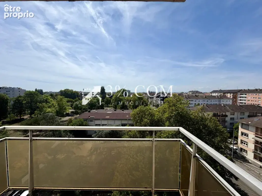 3%.com - en exclusivité à strasbourg neudorf - photo 11
