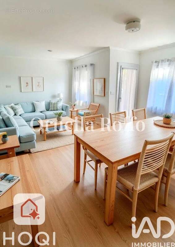 Photo 3 - Appartement à TOULON