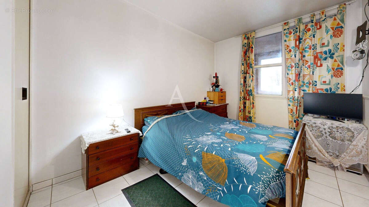 Maison familiale Cergy - photo 5
