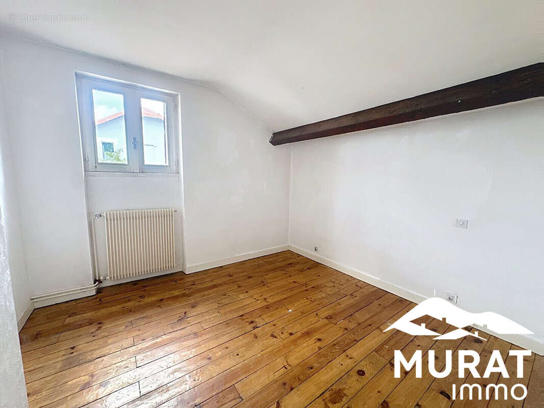 Commerce à CHAMALIERES