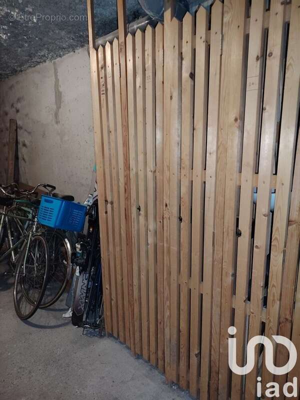 Photo 9 - Appartement à BAGNERES-DE-LUCHON