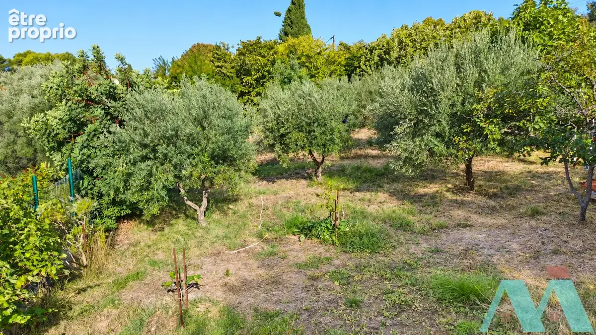 Maison 4 pièces 77m2 sur terrain 77m2 - photo 5