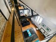 Appartement à VANNES