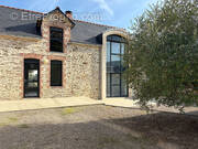 Maison à SUCE-SUR-ERDRE