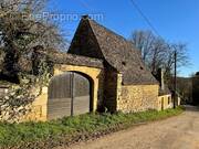 IMG_1214.jpeg - Maison à BEYNAC-ET-CAZENAC