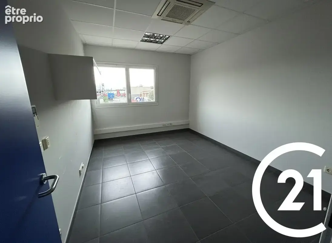 Commerce 500 m² à vendre à Beaumont-Les-Valence (26760) - photo 5