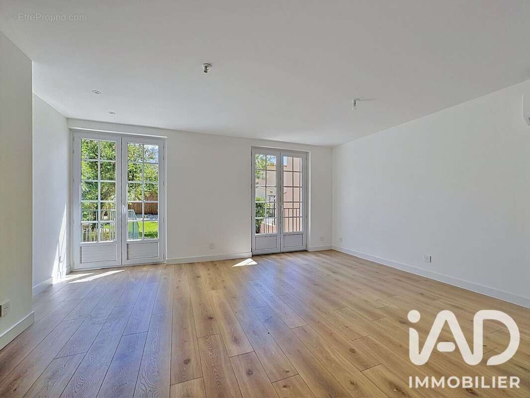 Maison 108 m² à Beziers  - photo 6