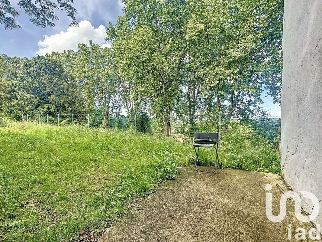 Photo 2 - Appartement à AIRE-SUR-L&#039;ADOUR