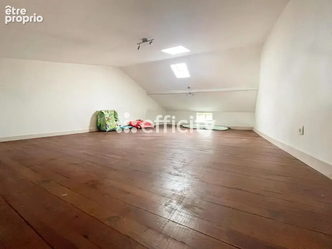 Maison de village - photo 7