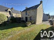 Photo 1 - Maison à MARZAN