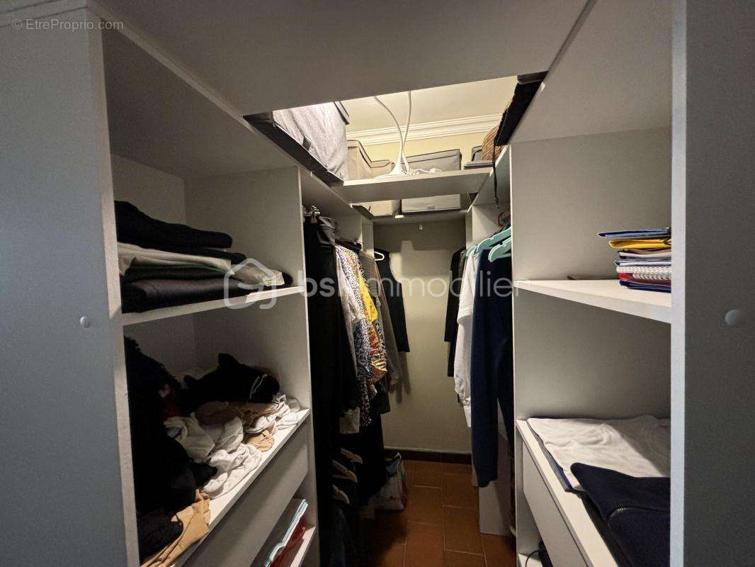 Appartement à AJACCIO