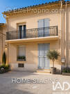 Photo 1 - Maison à CORNEILLA-LA-RIVIERE