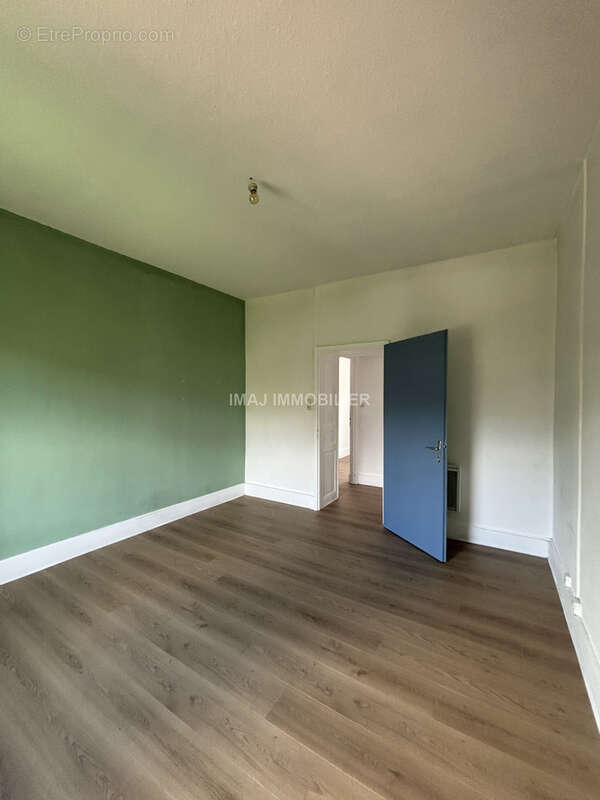 Immeuble de rapport 220 m2 - epinal - photo 2