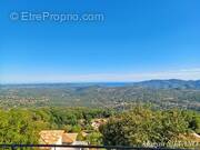 Maison à SPERACEDES