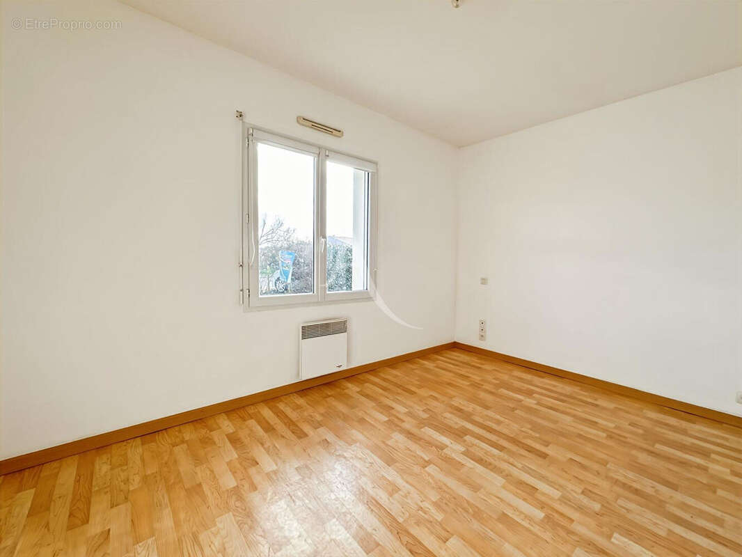 Maison à LE PERRIER