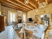 Maison à SAINT-GERVASY