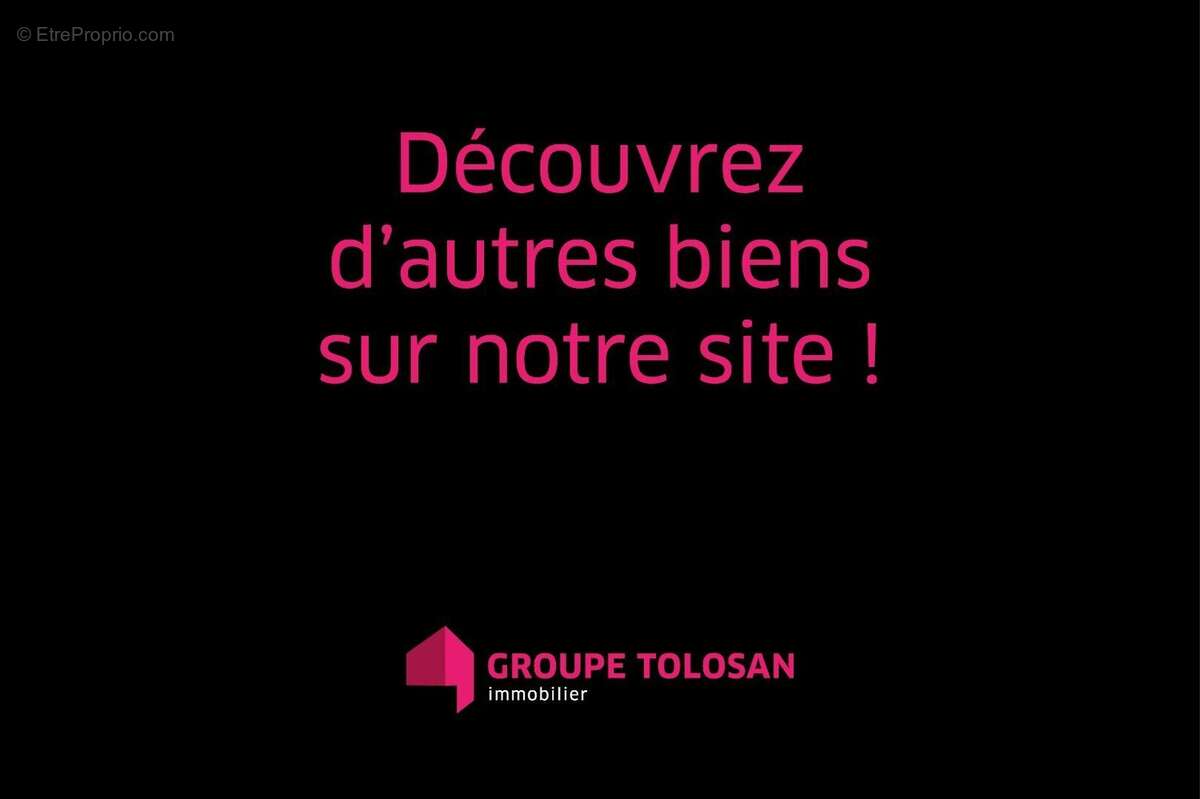 Saint-orens-de-gameville - photo 11