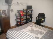 Appartement à DOUE-LA-FONTAINE