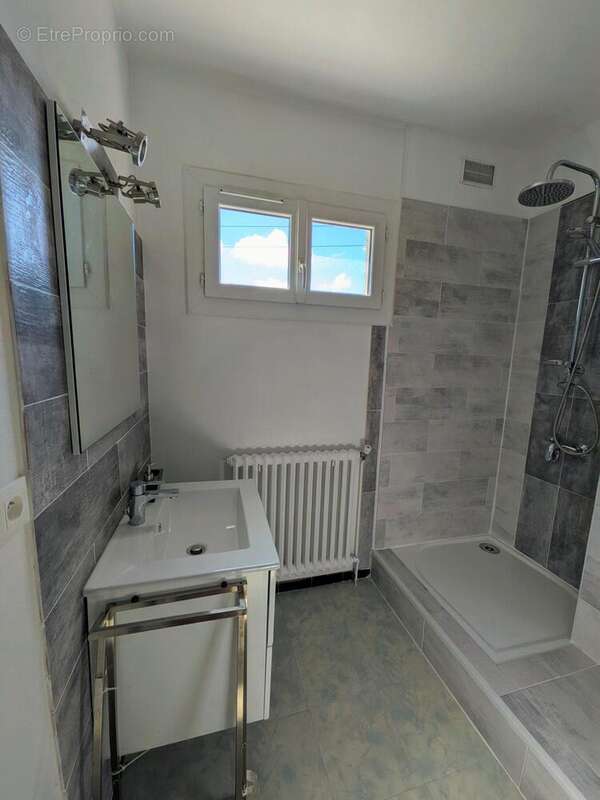 Photo 5 - Maison à LEZIGNAN-CORBIERES
